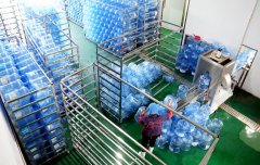 <b>让旅客成为“体验官”和“代言人”；慢慢构成</b>